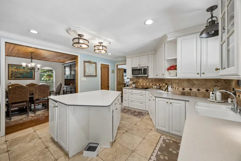 9300 Indian Knoll Trail Keller, TX 76248
