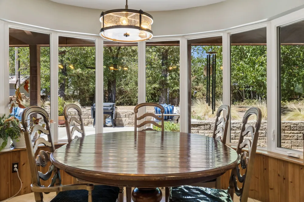 9300 Indian Knoll Trail Keller, TX 76248