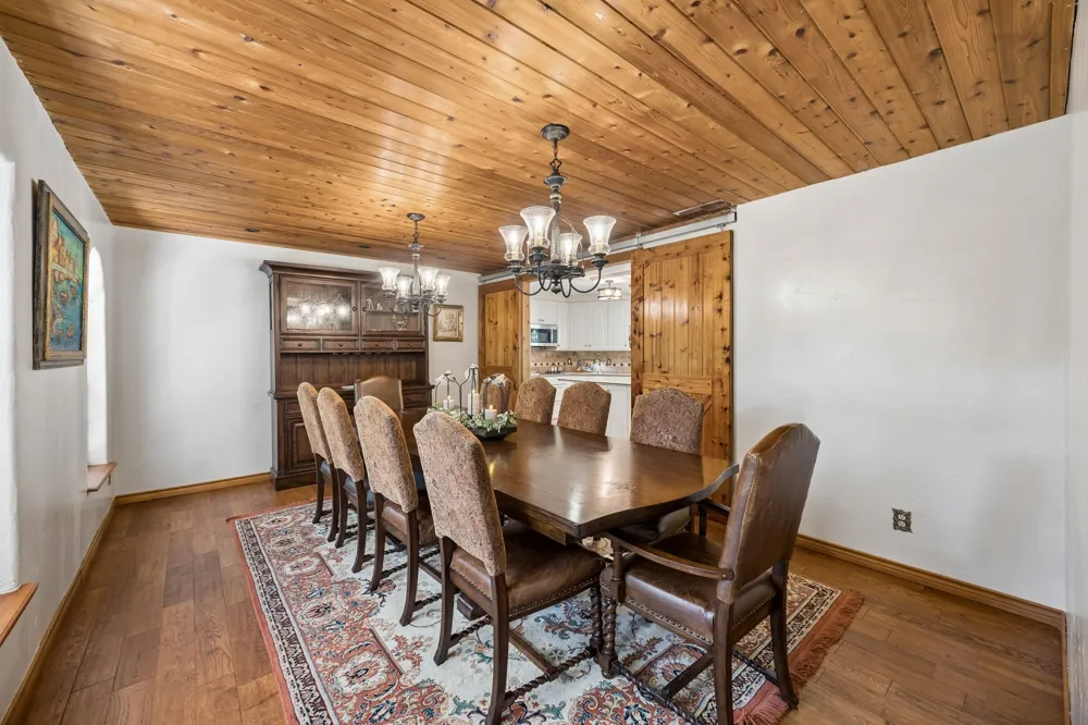 9300 Indian Knoll Trail Keller, TX 76248