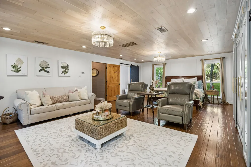 9300 Indian Knoll Trail Keller, TX 76248