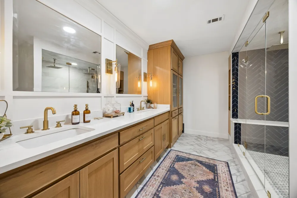 9300 Indian Knoll Trail Keller, TX 76248