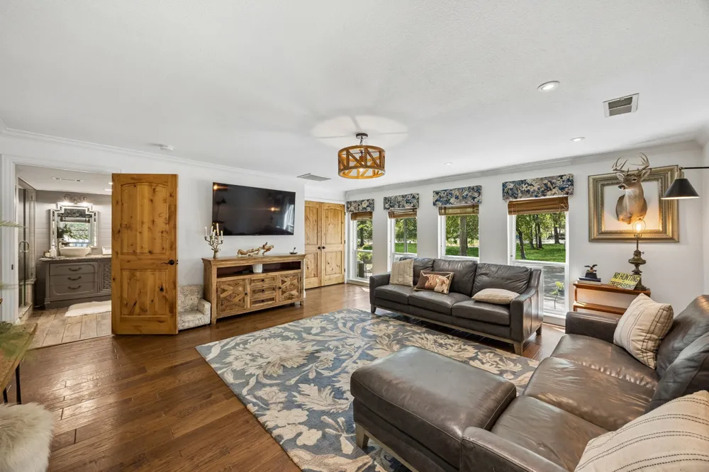 9300 Indian Knoll Trail Keller, TX 76248