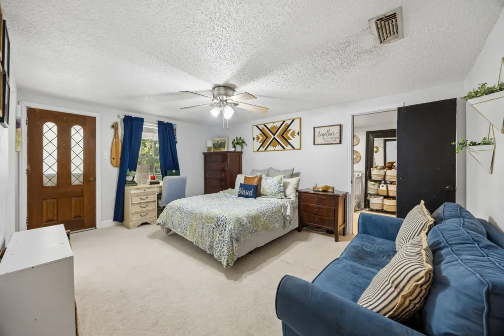 9300 Indian Knoll Trail Keller, TX 76248