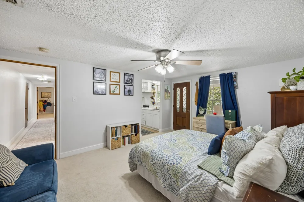 9300 Indian Knoll Trail Keller, TX 76248