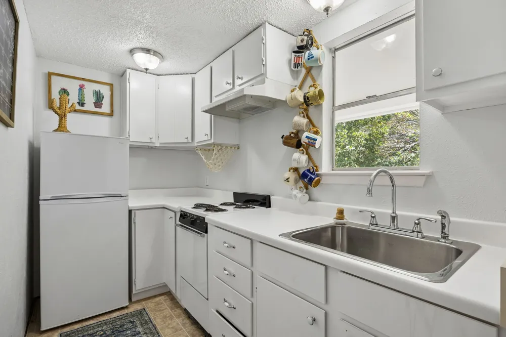 9300 Indian Knoll Trail Keller, TX 76248