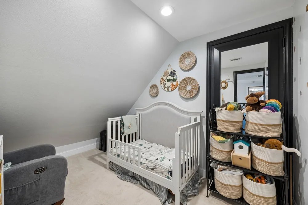 9300 Indian Knoll Trail Keller, TX 76248
