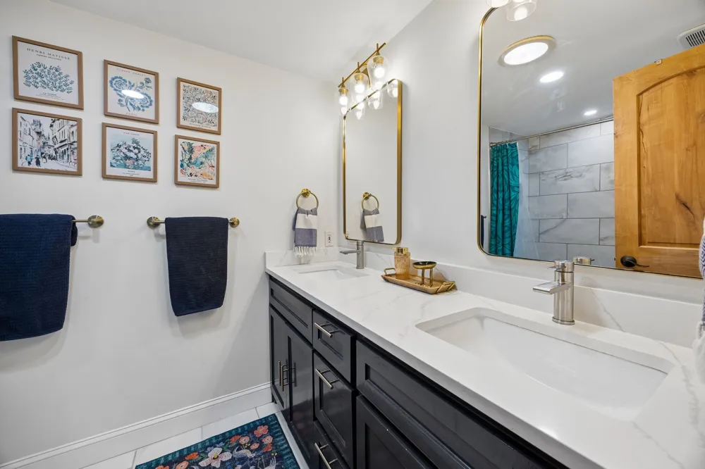 9300 Indian Knoll Trail Keller, TX 76248
