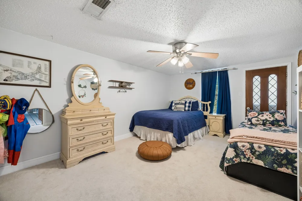 9300 Indian Knoll Trail Keller, TX 76248