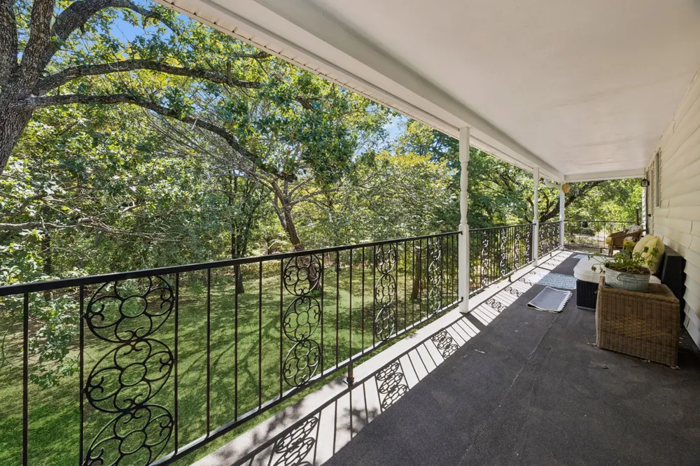 9300 Indian Knoll Trail Keller, TX 76248