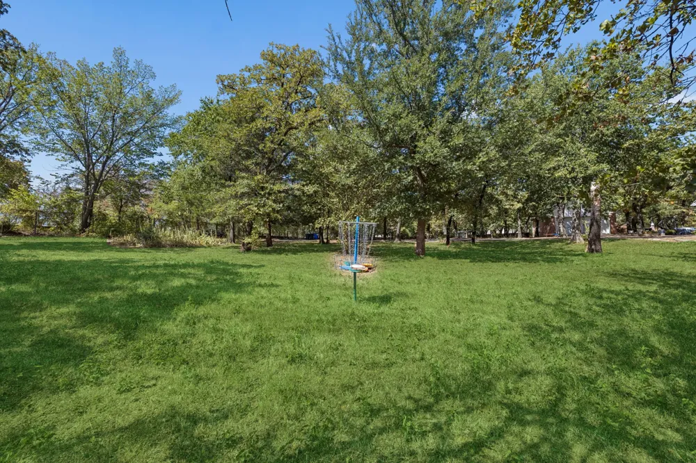 9300 Indian Knoll Trail Keller, TX 76248