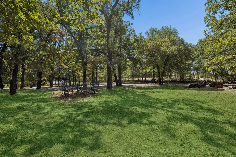 9300 Indian Knoll Trail Keller, TX 76248
