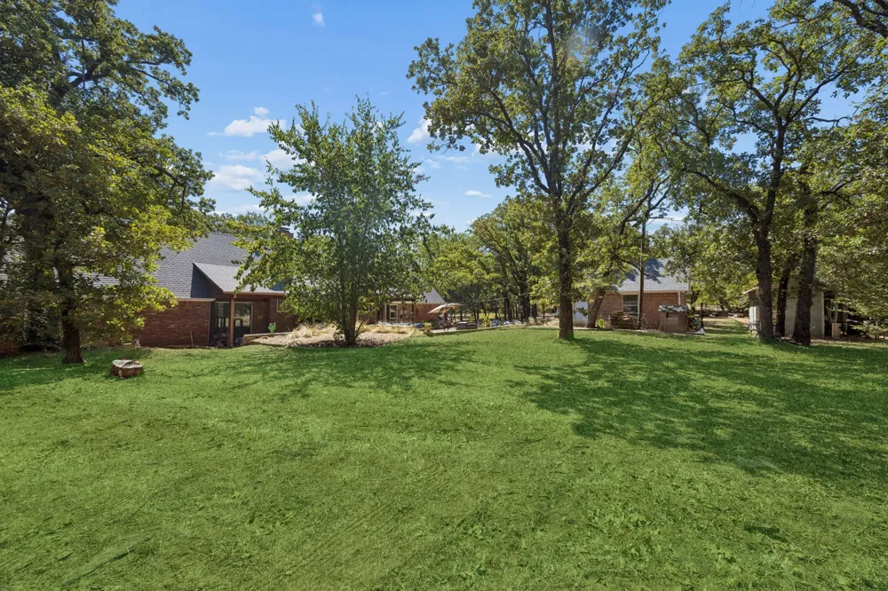 9300 Indian Knoll Trail Keller, TX 76248