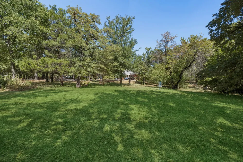 9300 Indian Knoll Trail Keller, TX 76248