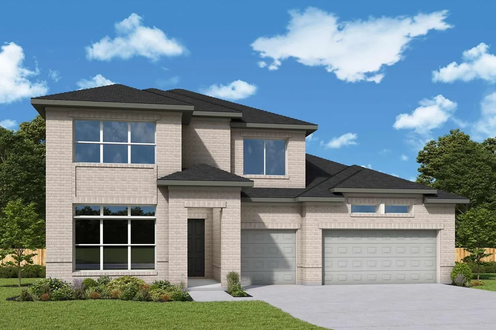 3760 Jane Street Grand Prairie, TX 76084