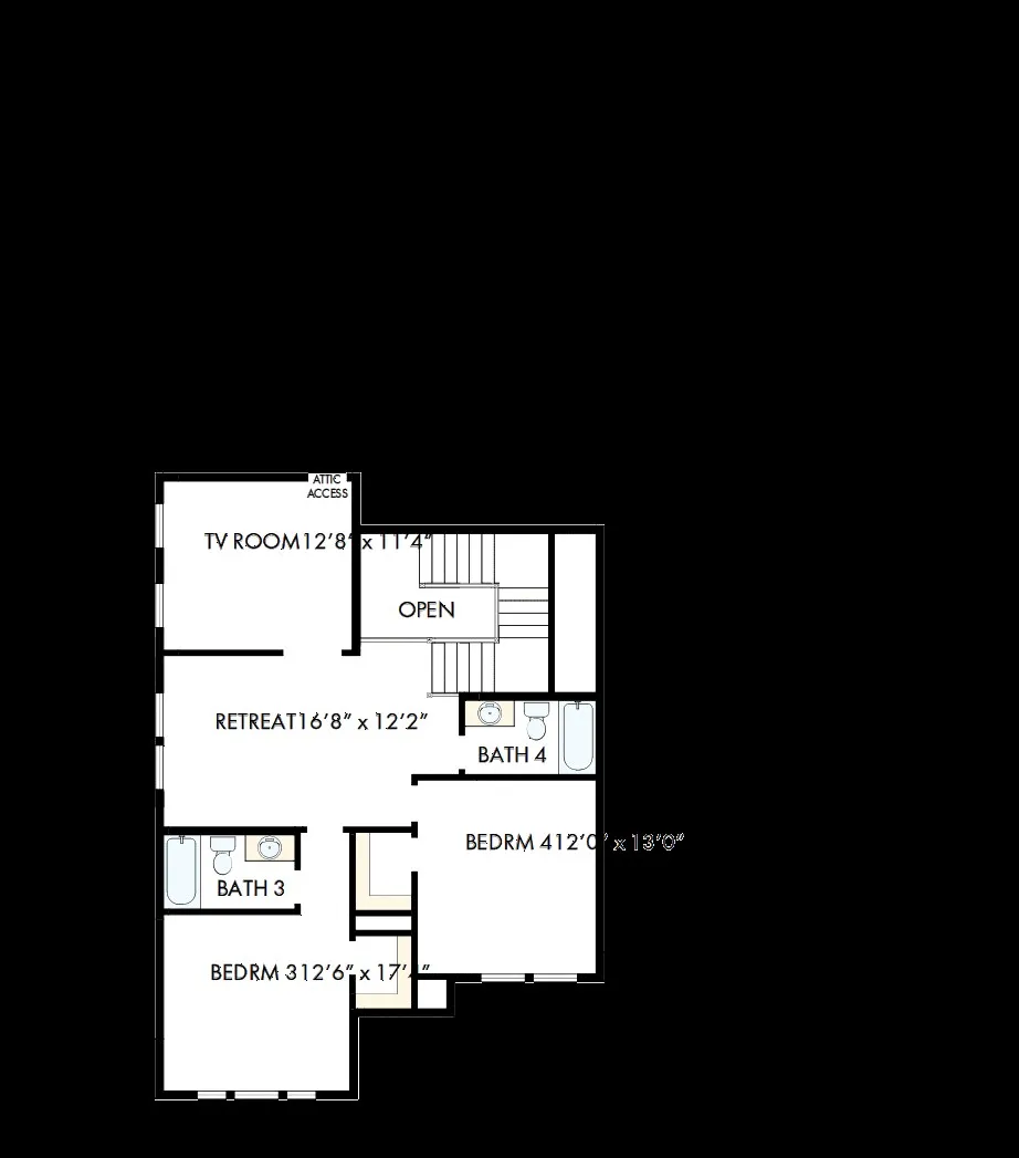 3760 Jane Street Grand Prairie, TX 76084