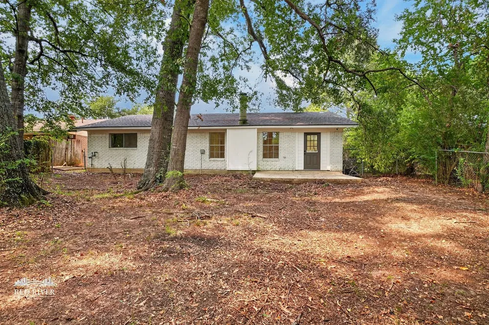 3409 Tara Lane Shreveport, LA 71118