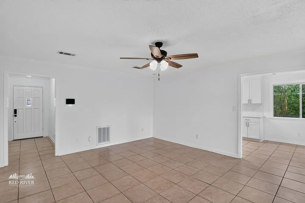 3409 Tara Lane Shreveport, LA 71118
