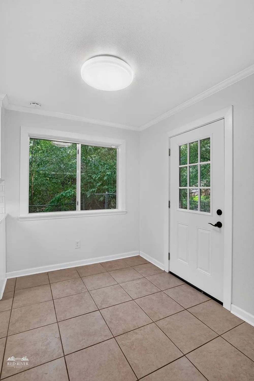 3409 Tara Lane Shreveport, LA 71118