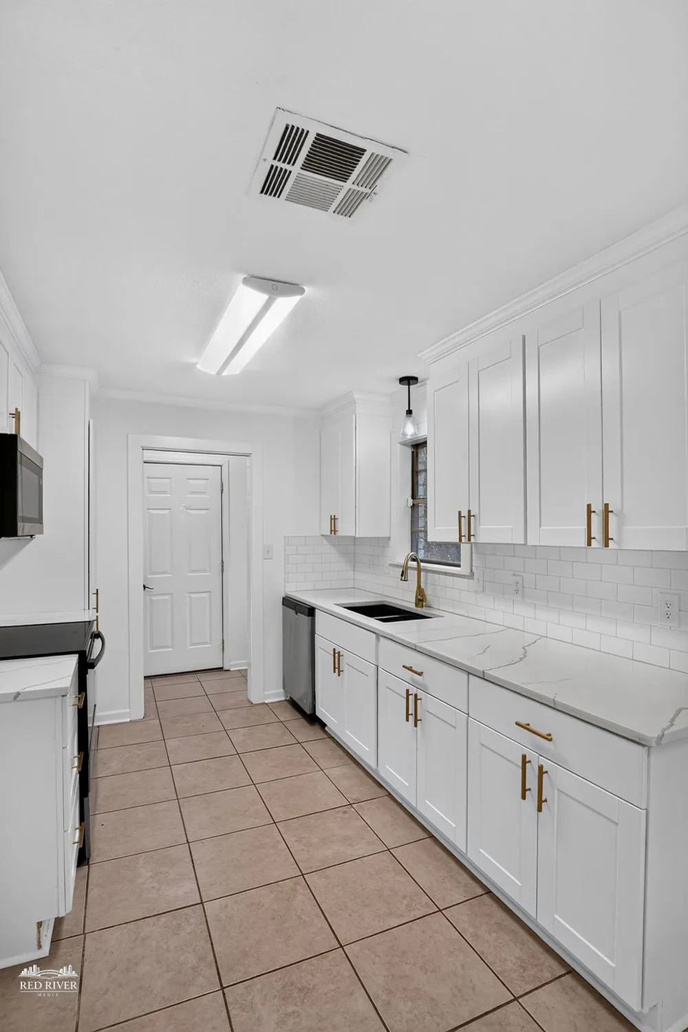 3409 Tara Lane Shreveport, LA 71118