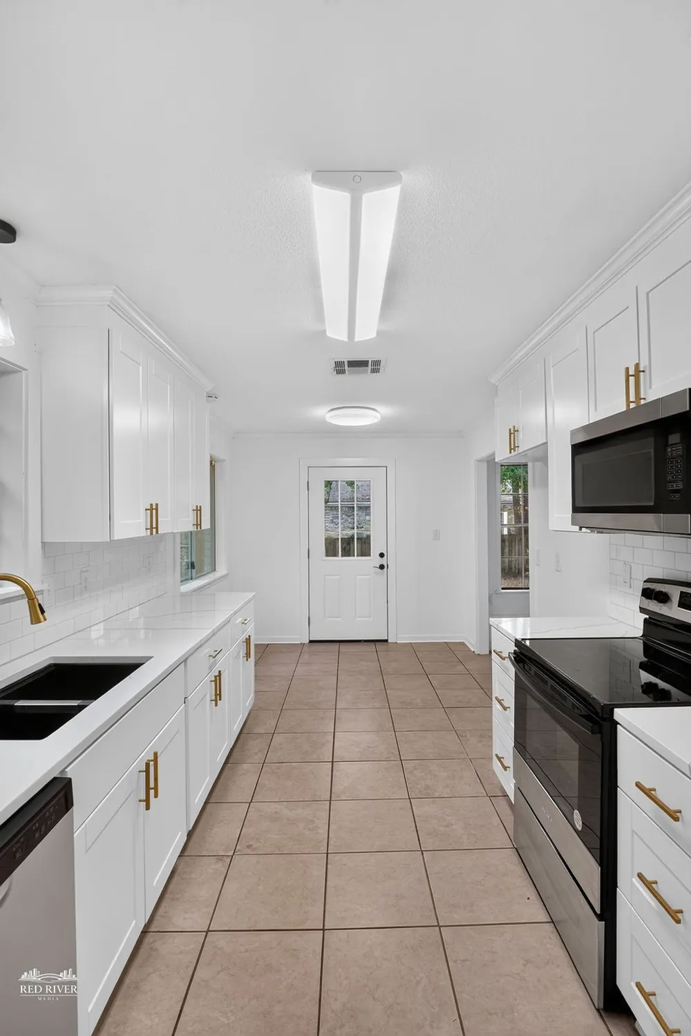 3409 Tara Lane Shreveport, LA 71118
