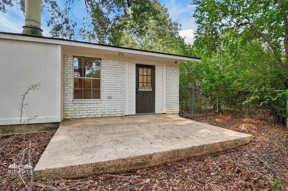 3409 Tara Lane Shreveport, LA 71118