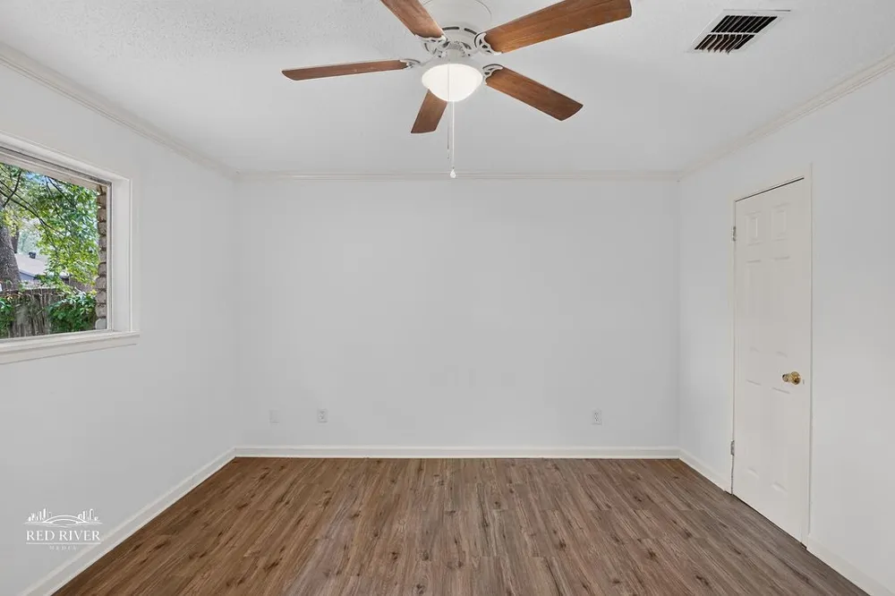 3409 Tara Lane Shreveport, LA 71118