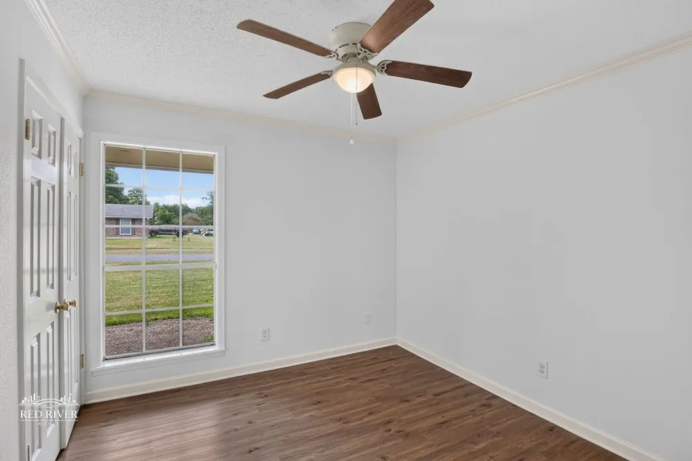 3409 Tara Lane Shreveport, LA 71118