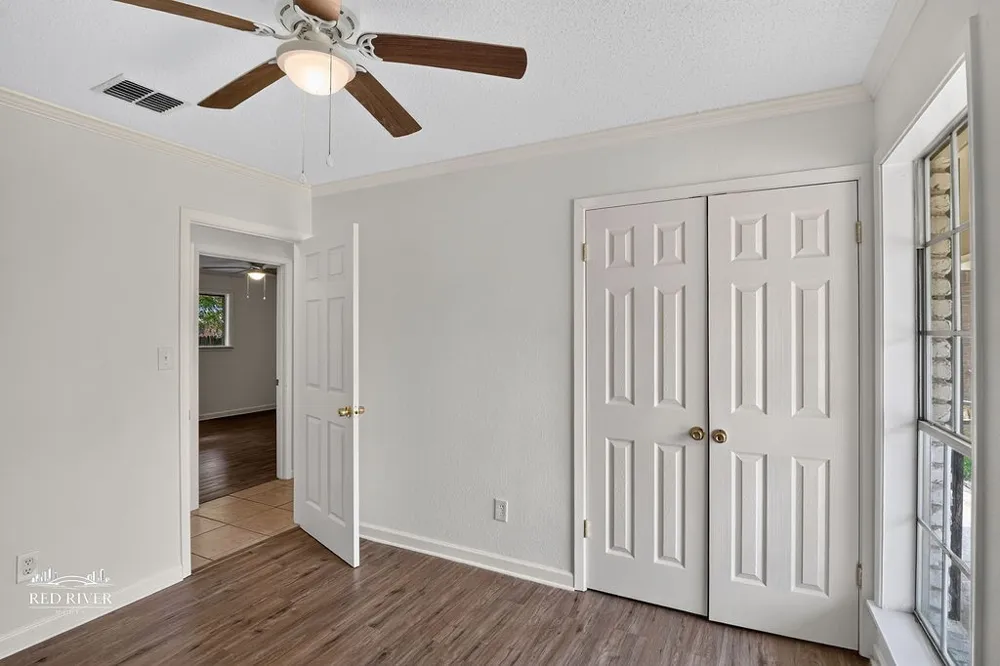 3409 Tara Lane Shreveport, LA 71118