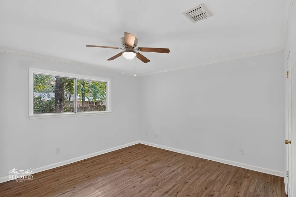 3409 Tara Lane Shreveport, LA 71118