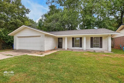 3409 Tara Lane