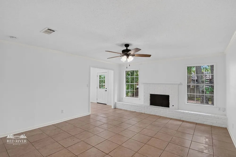 3409 Tara Lane Shreveport, LA 71118