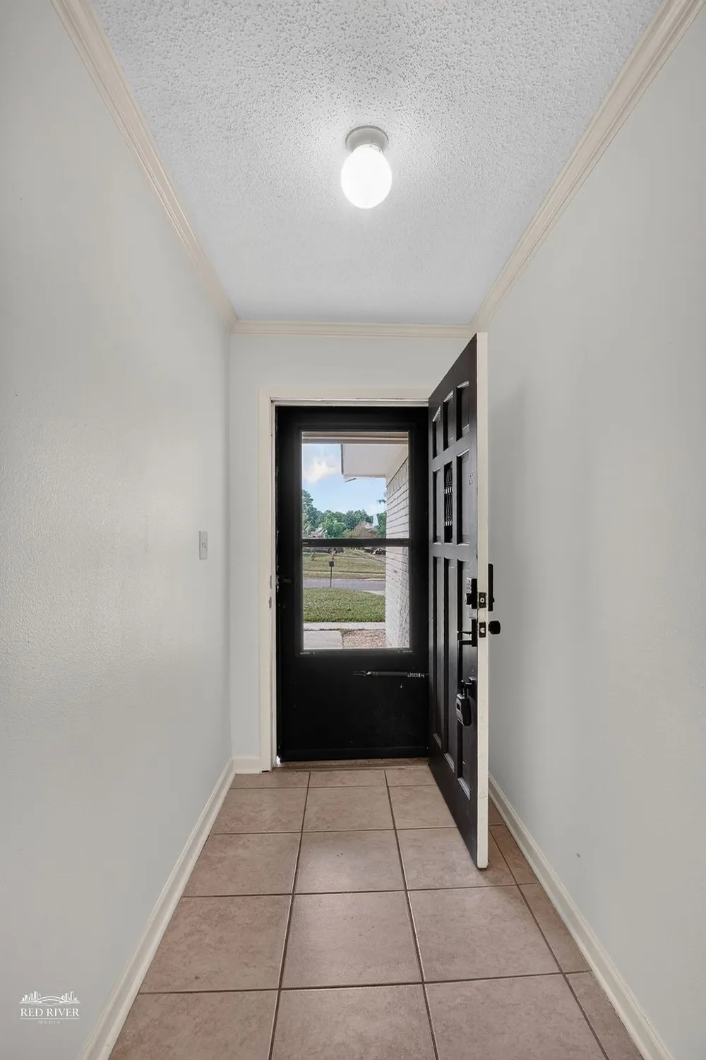 3409 Tara Lane Shreveport, LA 71118