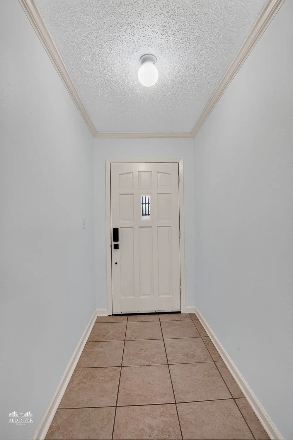 3409 Tara Lane Shreveport, LA 71118