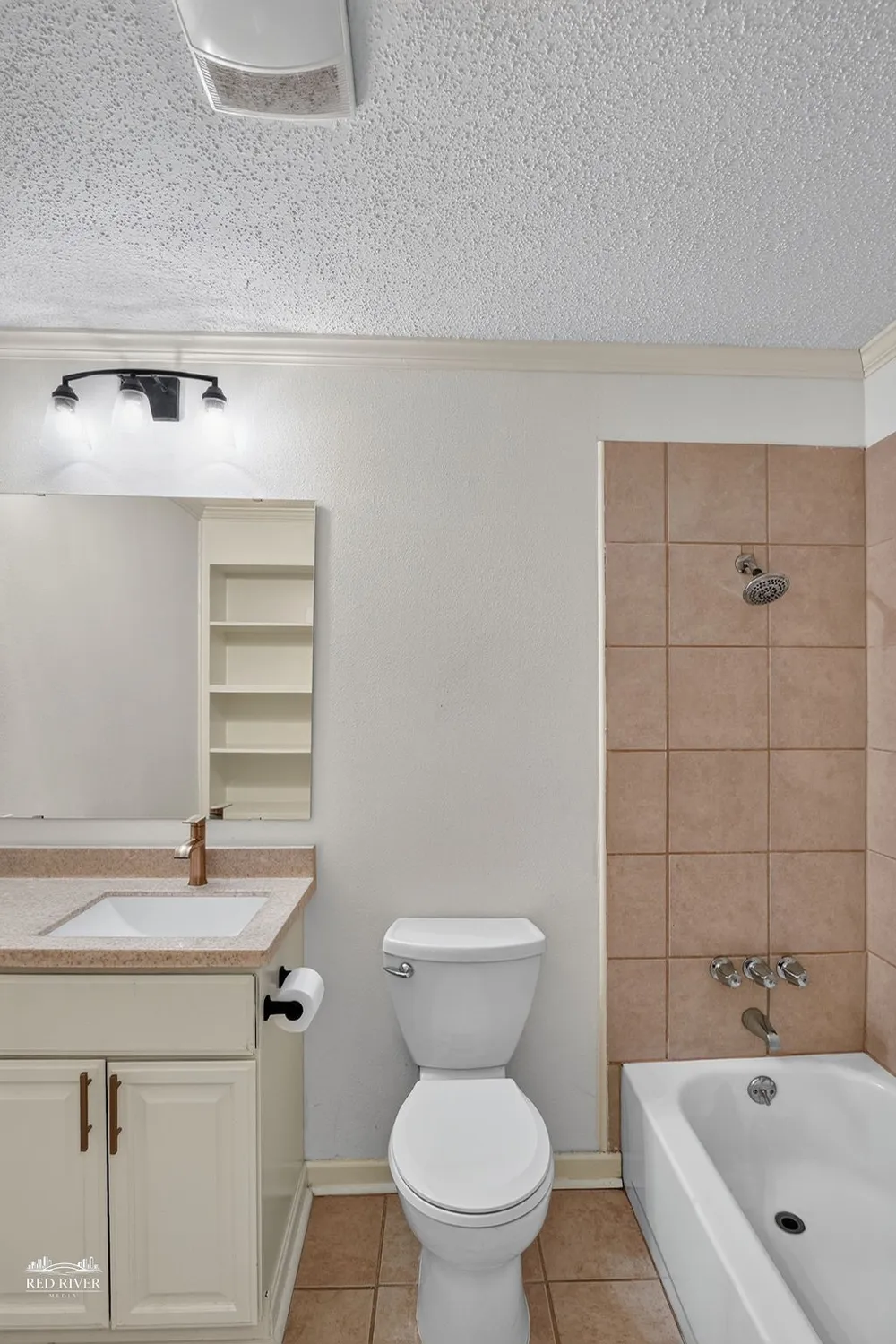 3409 Tara Lane Shreveport, LA 71118