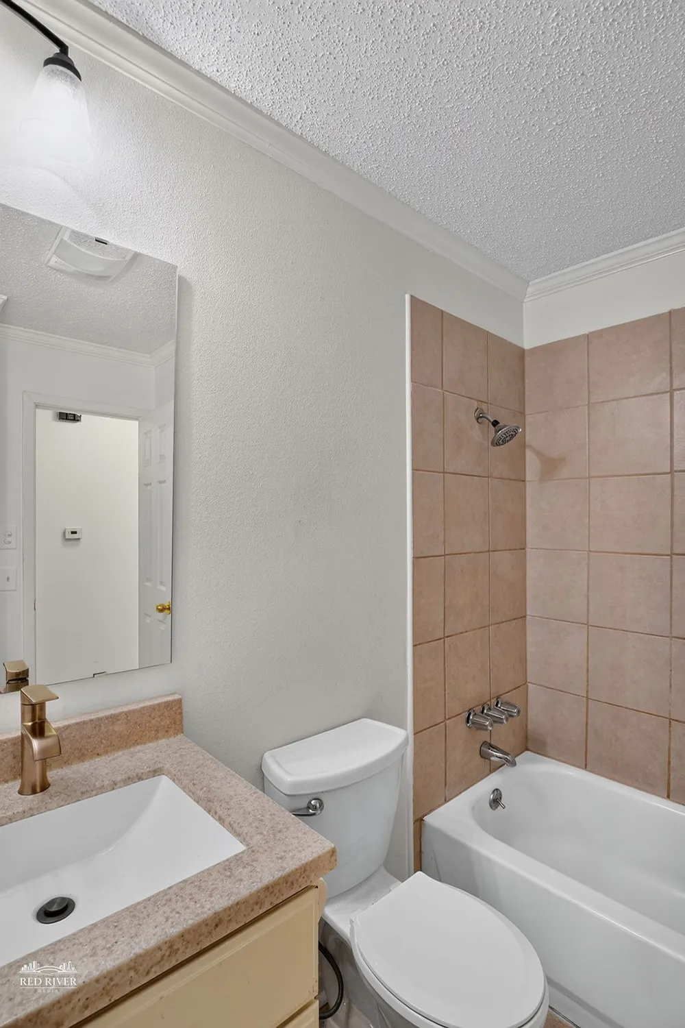 3409 Tara Lane Shreveport, LA 71118
