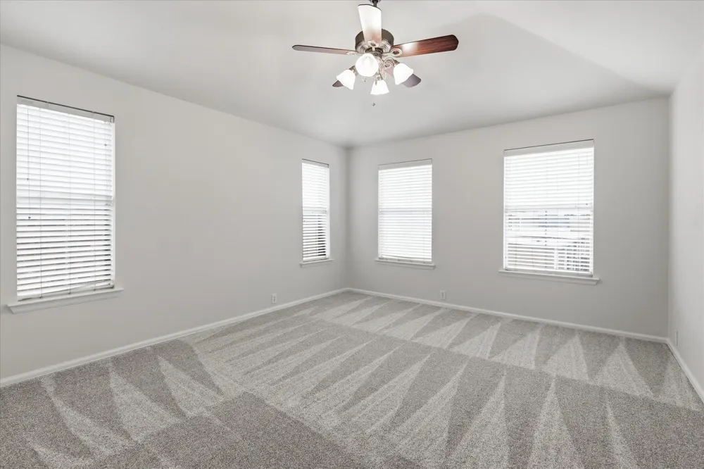 424 Legends Drive Lewisville, TX 75057