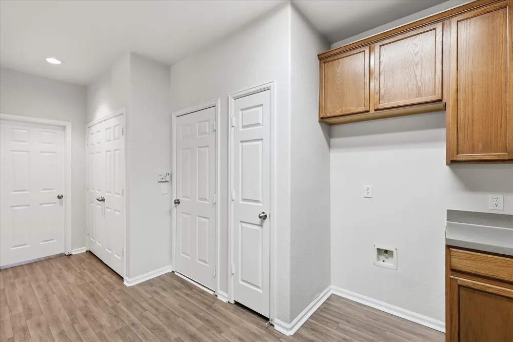 424 Legends Drive Lewisville, TX 75057