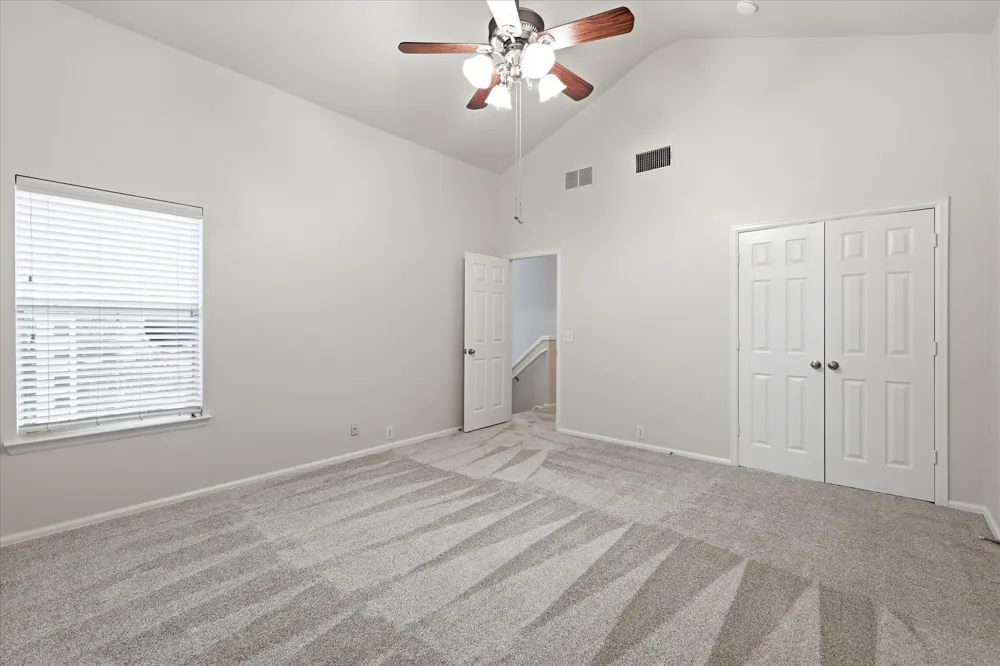 424 Legends Drive Lewisville, TX 75057