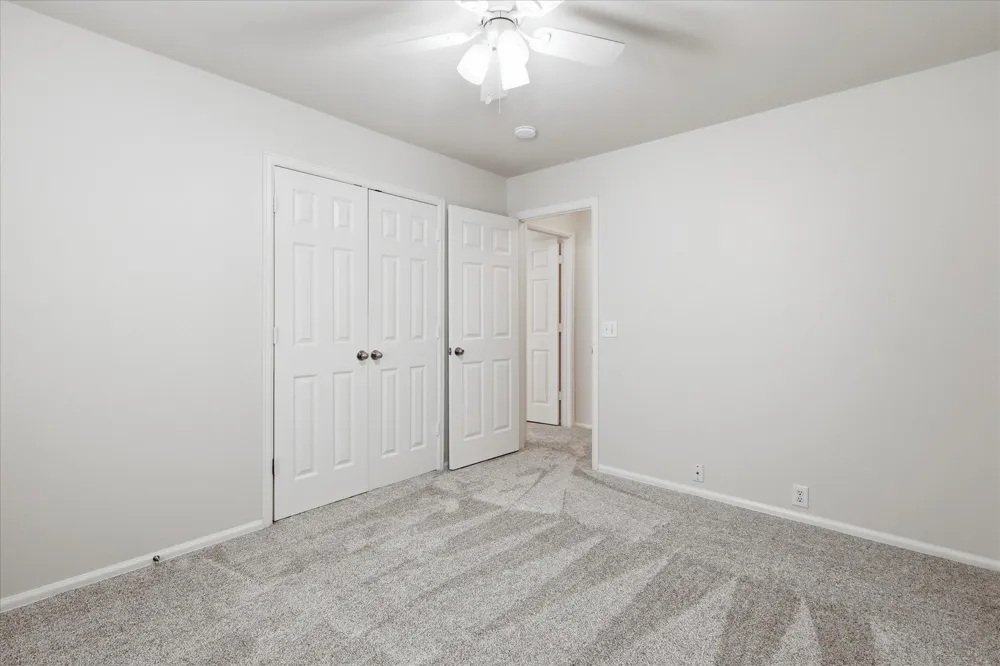 424 Legends Drive Lewisville, TX 75057