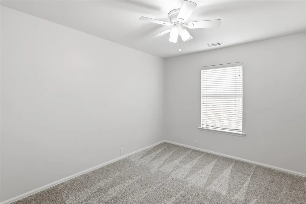 424 Legends Drive Lewisville, TX 75057