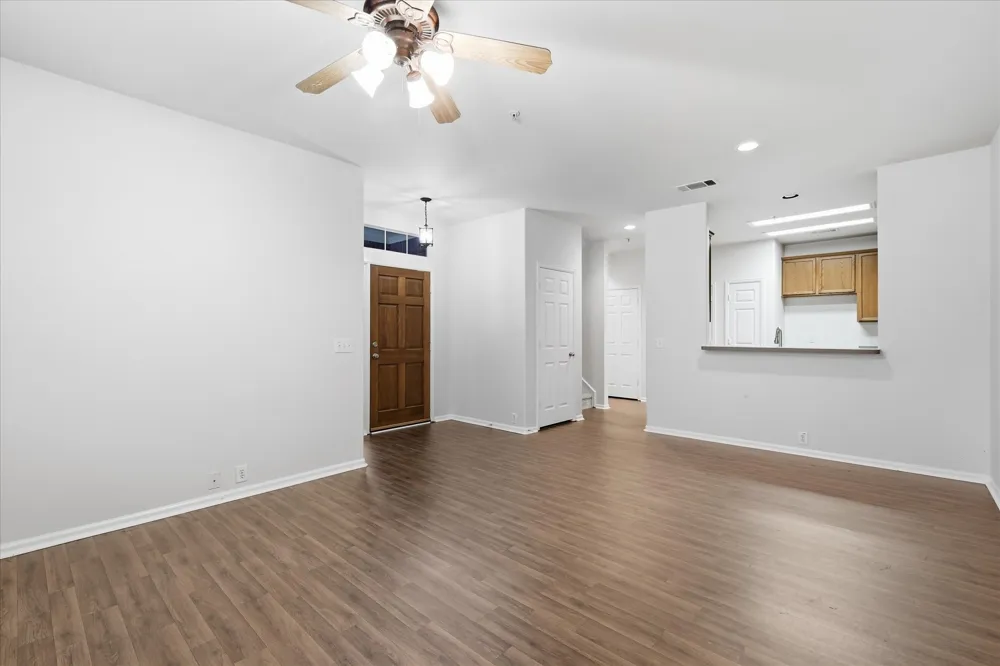 424 Legends Drive Lewisville, TX 75057