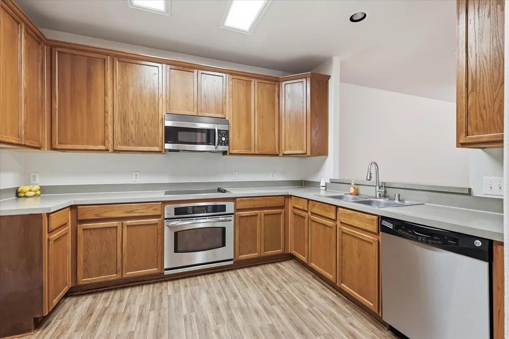 424 Legends Drive Lewisville, TX 75057