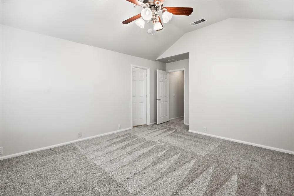 424 Legends Drive Lewisville, TX 75057