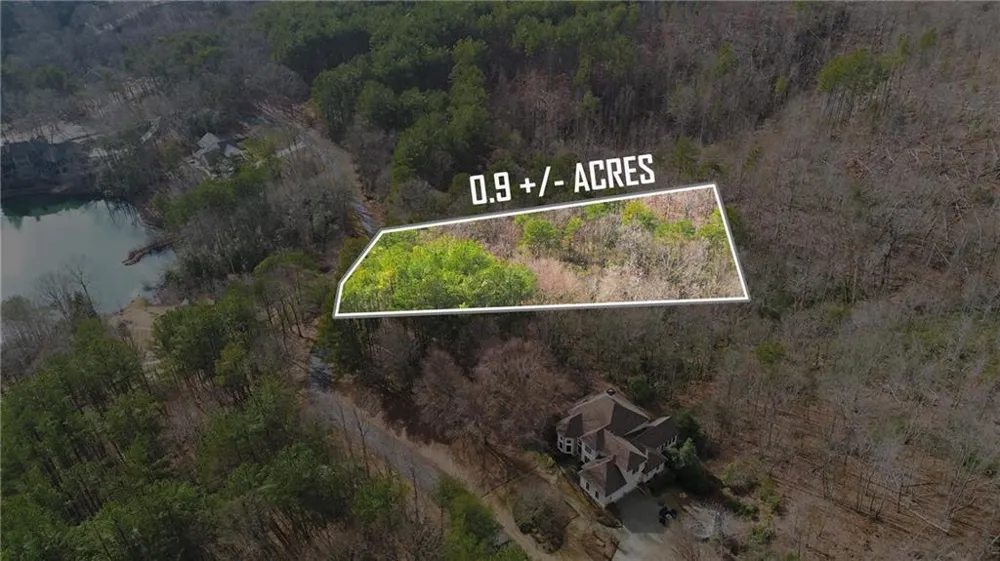 765 Plum Lane Clarkesville, GA 30523