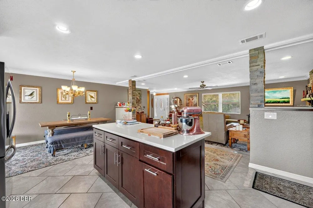 20 Twin River Drive Ormond Beach, FL 32174