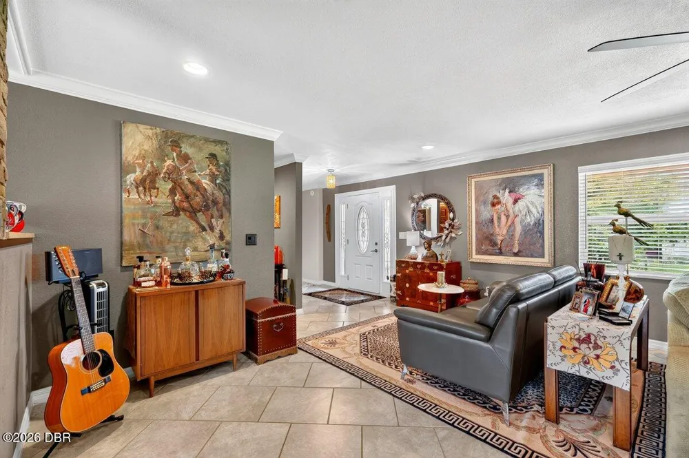 20 Twin River Drive Ormond Beach, FL 32174