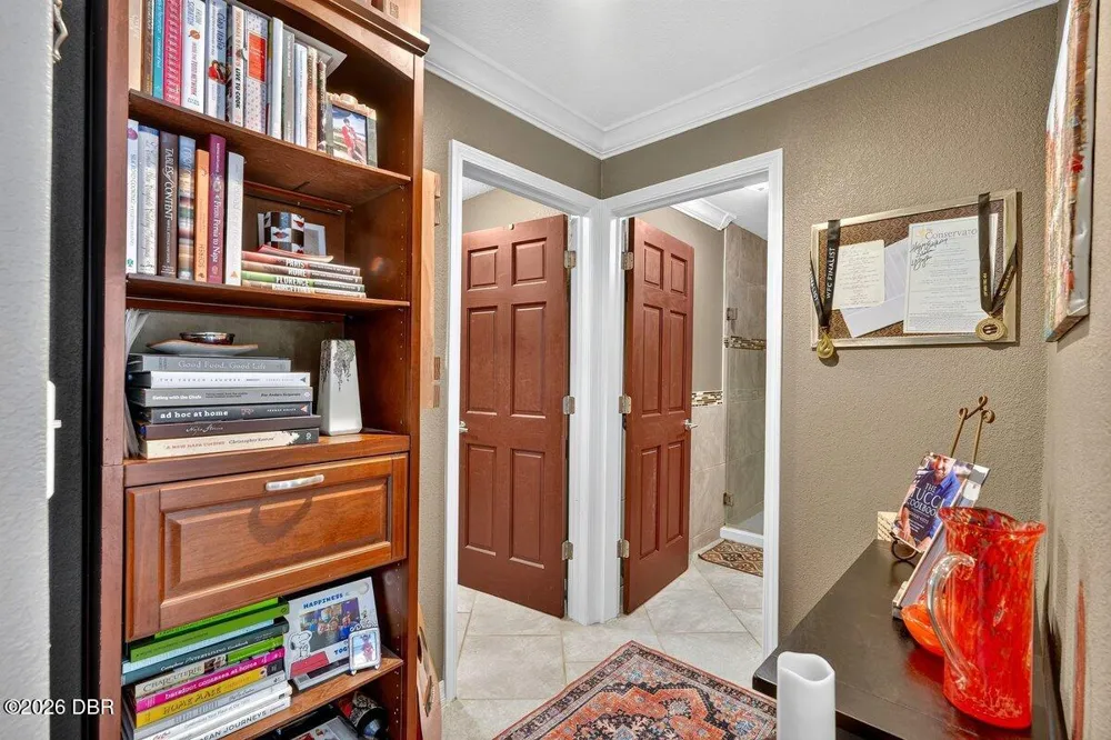 20 Twin River Drive Ormond Beach, FL 32174