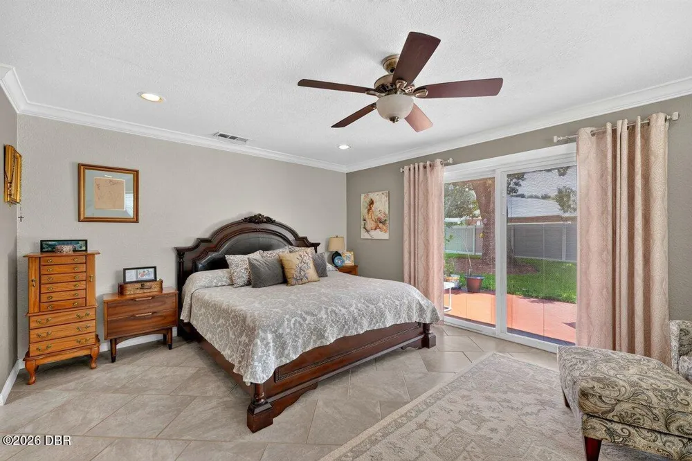 20 Twin River Drive Ormond Beach, FL 32174