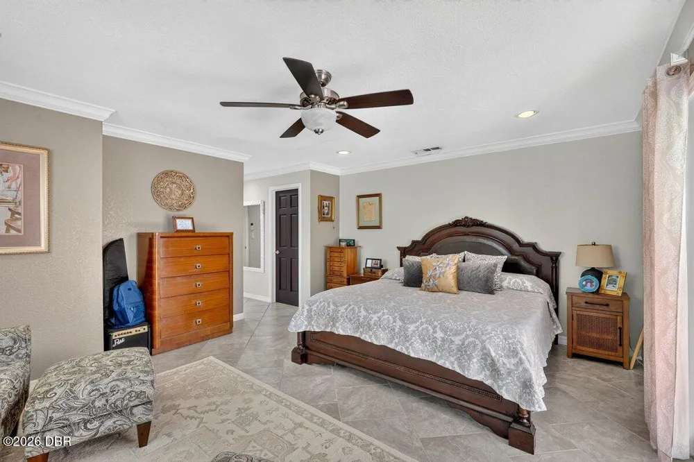20 Twin River Drive Ormond Beach, FL 32174