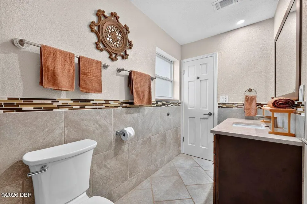20 Twin River Drive Ormond Beach, FL 32174